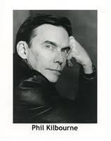 Philip Kilbourne Obituary (2013)