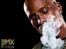 A collection of the top 39 dmx wallpapers and backgrounds available for download for free. Dmx Wallpaper Kolpaper Awesome Free Hd Wallpapers