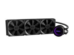 Check spelling or type a new query. Nzxt Kraken X72 360mm All In One Rgb Cpu Liquid Cooler Cam Powered Infinity Mirror Design Performance Engineered Pump Reinforced Extended Tubing Aer P120mm Radiator Fan 3 Included Newegg Com