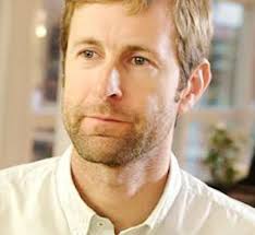 Les actu de Réseau Entreprendre® en France & dans le monde