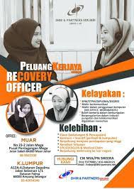 Get updated everyday with lots of job vacancy all around selangor region. Kerja Kosong Muar Jawatan 2018 05 28 Blog Muhasabahtrading Dot Com