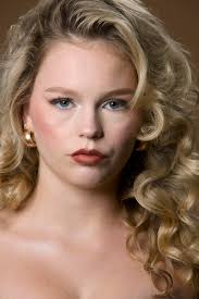 What are your thoughts