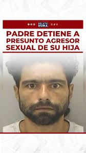 Un padre tomó la justicia en sus manos al arrestar a un individuo acusado  de agredir sexualmente a su hija, estudiante de la Universidad de Puerto  Rico (UPR)., El incidente ocurrió en Río Piedras, ...