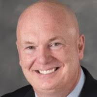 John Gedney's Instagram, Twitter & Facebook