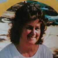 Marilyn Alice Mace (1944–2004)