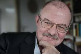 On the Road to Global Labour History