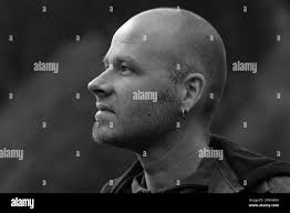 Kai meyer Banque de photographies et d'images à haute résolution