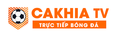 Đến với thedo tv người chơi sẽ được cung cấp đầy đủ link vào các trận đấu bóng đá trực tiếp hoàn toàn miễn phí với tốc độ load nhanh chóng và ổn định. Cakhia Link Trá»±c Tiáº¿p Bong Ä'a Blv Giang A Pho Giang A Lá»­ Giang A Choang Cakhia Tv Cakhia Live