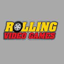 If you are looking for the coolest party idea ever, then look no further! Rolling Video Games Chicago Home Facebook