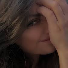 Post by Rita Cottrell (@stroke0519_rita)