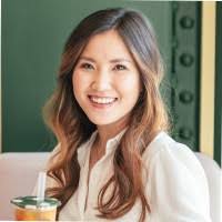 Anh Pham Email & Phone Number