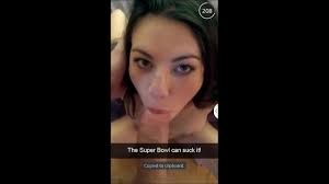 Instead, her childhood goal was to compete as. Olivia Munn Leaked Nudes Xvideos Com