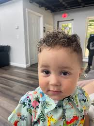 Daniel Crittendon (@daniel.crittendon) • Instagram photos and videos