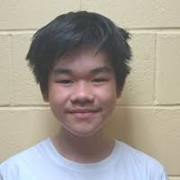 80+ "Aiden Yu" profiles