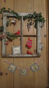 Check spelling or type a new query. Pin By Jodi Shirley On Decorating Ideas Window Crafts Old Window Decor Window Frame Decor