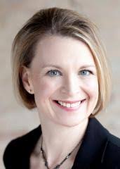 A Titan got this job': Online connection with marketing expert lands UWO  senior a summer internship