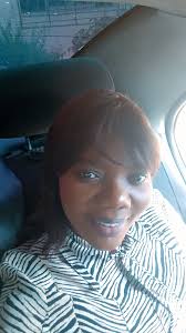 Nothing and nobody has ever been perfect or ever will be But that doesn't  mean you shouldn't strive to approach it.