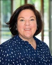 Cristina Morgan's Instagram, Twitter & Facebook