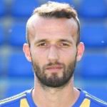 Dávid Hegedűs stats and ratings