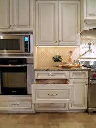 Cook S Kitchen