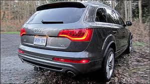 Image result for Graphite Gray 2011 Q7