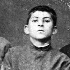 Hitler's failed art career before dictatorship