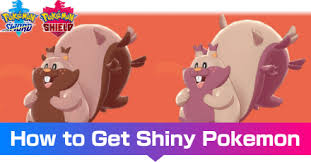 Replacing skarmory as the premiere steel & flying type pokémon, corviknight was an excellent addition with pokémon sword & shield. How To Hunt For Shiny And Ultra Shiny Pokemon Crown Tundra Updated Pokemon Sword And Shield Game8