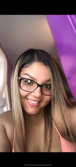 🎓🔥 Jasmine Mazard-Larry: A Valedictorian Who Rose from the Ashes 🔥🎓  Baton Rouge high school valedictorian Jasmine Mazard-Larry defied the odds  by earning a remarkable 8.07 GPA—all while recovering from the devastating