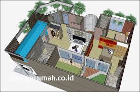 Feng shui kolam renang tidak ada beda nya dengan feng shui rumah tinggal anda. Artikel Kolam Ikan Didalam Rumah Menurut Fengshui Hbs Blog Hakana Borneo Sejahtera