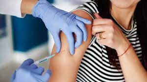Tdap Vaccine During Pregnancy When You Need It How It Protects You And Baby