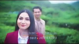 Sinopsis drama dia yang ku cinta. Kelmarin Cinta Episod 8 Myflm4u Myflm4u