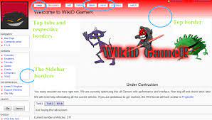 You can set up profiles that have triggers for launching or closing programs and background services. Project Support Desk Archives Formatting 002 Mediawiki