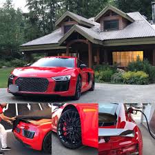 Image result for Misano Red 2016 A4