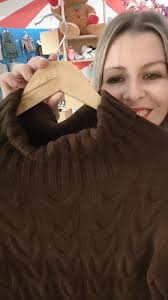 ᴜɴ ᴠᴇsᴛɪᴅᴏ ɪᴅᴇᴀʟ ᴘᴀʀᴀ ᴇsᴛᴏs ᴅɪᴀs ᴅᴇ❄️❄️❄️ᴘᴏʀǫᴜᴇ ɴᴏɴ ʟʟᴏ ᴘᴇᴅɪᴍᴏs ᴏs ʀᴇɪs  ᴍᴀɢᴏs??