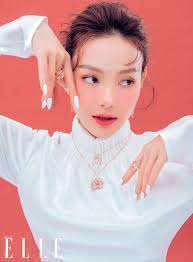 Minh Hằng & Đông Nhi: Tình bạn là duyên thừa trời cho