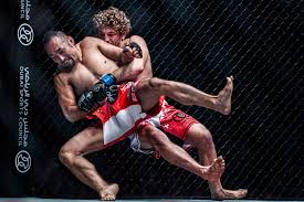 Not long after that fight began, askren left the octagon on unsteady legs masvidal's striking was three for three, while askren had zeros across the board for the short contest. Ben Askren Recalls How His Incredible Undefeated Record Began One Championship Features