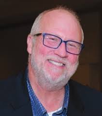 DON'T LET THEM SILENCE US