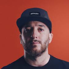 Ben Morse: Brand Marketing