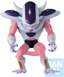 How Are Bardock And Frieza Goons Alive In Space? This Was An Issue On Namek  : R/Dbz