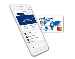 Wirecard Digitalizes Banking Services For Reisebank S Bankomo App