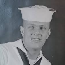 Veterans of Vietnam War and WW2 honored for service