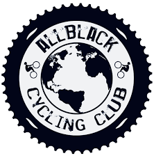 Sölden, at the heart of ötztal, is not only one of tirol's most popular tourist resorts but also one of the most renowned ski destinations in the alps. Otztaler Radmarathon Allblack Cycling Club