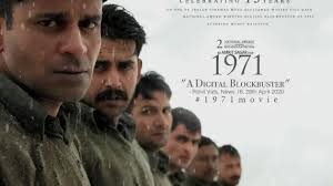 Sagar Pictures Entertainment