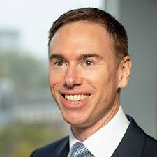 Tales of the unexpected