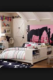 Maybe you would like to learn more about one of these? Horse Girl Room Decor Ideas Novocom Top