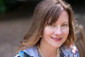 Amazon.com: John Aubrey, My Own Life: 9781681370422: Scurr, Ruth: Books