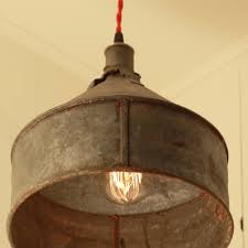 Rustic Outdoor Lighting Ideas Strangetowne Design Your Rustic Outdoor Lighting