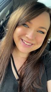 Makeup Professionals in Saint Michael, MN