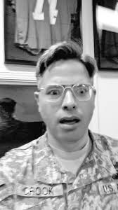 Ryan Crook (@CrookArmy)