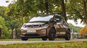 Check spelling or type a new query. Bmw I3s 120 Ah Price And Specifications Ev Database
